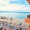 Exclusive Apartament Perla 5 free parking