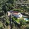 Holiday Apartment Villa Camilla