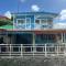 Baba’s Beach Bungalow