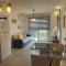 Newly modern 2 bedroom in famagusta & NETFLIX