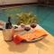 HOTEL DINASTIA REAL NEIVA