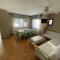 Apartamento super comodo Son Bou , Menorca