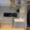 Stormfront Luxury Hideaway Glencoe Ballachulish Highlands Near Fortwilliam