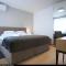 Val De Laco studio apartments