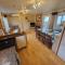 Mobilhome de 45 m2 - Camping siblu La Réserve 4****