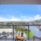 Beachwalk Studio Amazing View Pininfarina Design