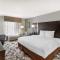 Best Western Plus Fairburn Atlanta Southwest