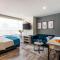 Torre Acqua Lofts - Downtown Bogota By Jalo