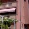 Apartman Tihana