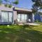 Modern New House @Mano Jūra2, By Cohost