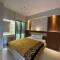 2 Bedrooms Baloi Apartment Batam