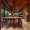 Ad Lib Hotel Bangkok