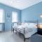 GuestHost - Asti Comentina Railway Functional Flat