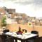 Valletta Exclusive 3BR House with Rooftop Terrace - CityApartmentStay
