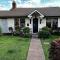 Nashville Fatherland Cottage