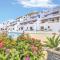 1 bedroom In Los Cristianos with pool in Port Royal