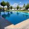 Gardenya Lara Suit Hotel