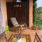 Casa Zaza'