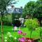 Marsh Farm Hotel
