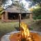 Moletani Game Ranch