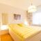 Deutsche Messe Zimmer - Private Apartments & Rooms Hannover City - room agency