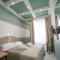 Medina Art & LifeStyle H., by ClaPa Group Dislocated Hospitality