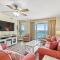 Bahama Sands PH3 - Oceanfront - Crescent Beach Section