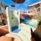 Riad 11 Zitoune