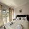 Marilia relaxing home, Afantou