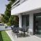 Renata Holiday Apartment Nikiti