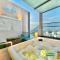 Imperio Residence By Heystay Management