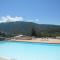 Les Terrasses du Ventoux