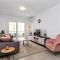 Torrevieja Hawk Apartment