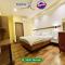 Hotel SHIVAM ! Varanasi Forɘigner's-Choice ! fully-Air-Conditioned-hotel, lift-and-Parking-availability near-Kashi-Vishwanath-Temple and-Ganga-ghat