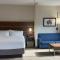 Holiday Inn Express Hotel & Suites Marina, an IHG Hotel