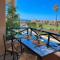 Paz Ocean View, 2 Air Conditioners, Wifi, Heated pool