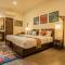 Tripli Hotels Shambhu Villas