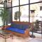 Blue Palmetto Vacation Rentals
