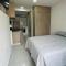 Loft con aire acondicionado
