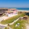 11 North Jacksonville Beach Hotel