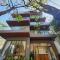 LHASA HOTEL - Central hotel in Dalat
