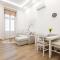 Andrassy Essence Apartment