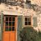 Le Petit Gîte de Milhac