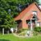 Holiday home Plau am See