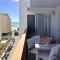 ELITE RESIDENCE 10F