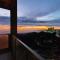 Grand Ion Delemen Homestay by Emerald Homes Genting Highlands