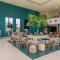 NAU Sao Rafael Suites - All Inclusive