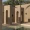 Bab Al Shams, A Rare Finds Desert Resort, Dubai