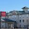 Ramada by Wyndham Estevan