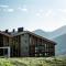 Hotel Panoramic Lotsch